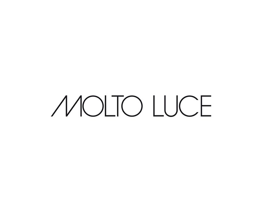 Molto Luce