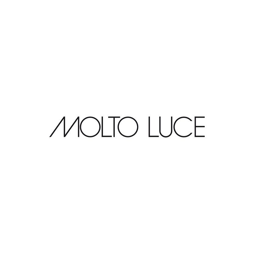 Molto Luce