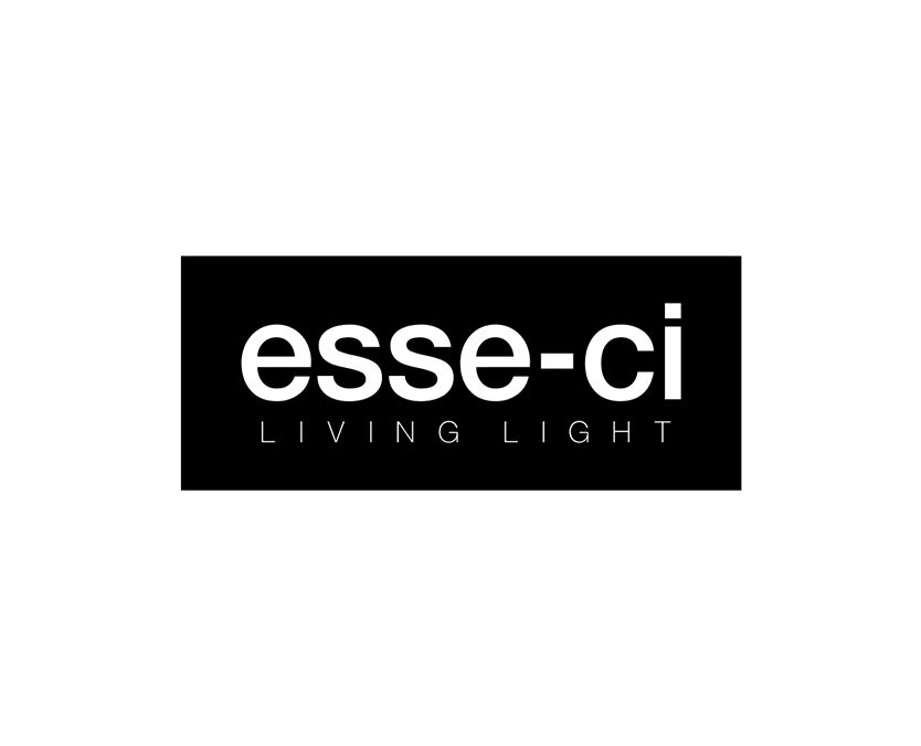 Esse-ci