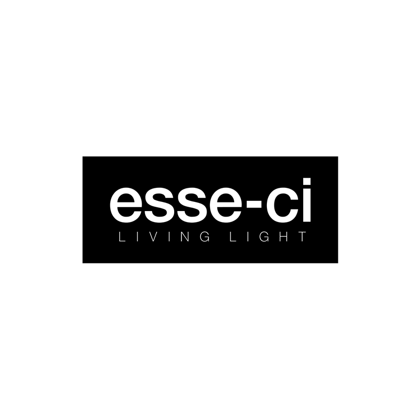 Esse-ci