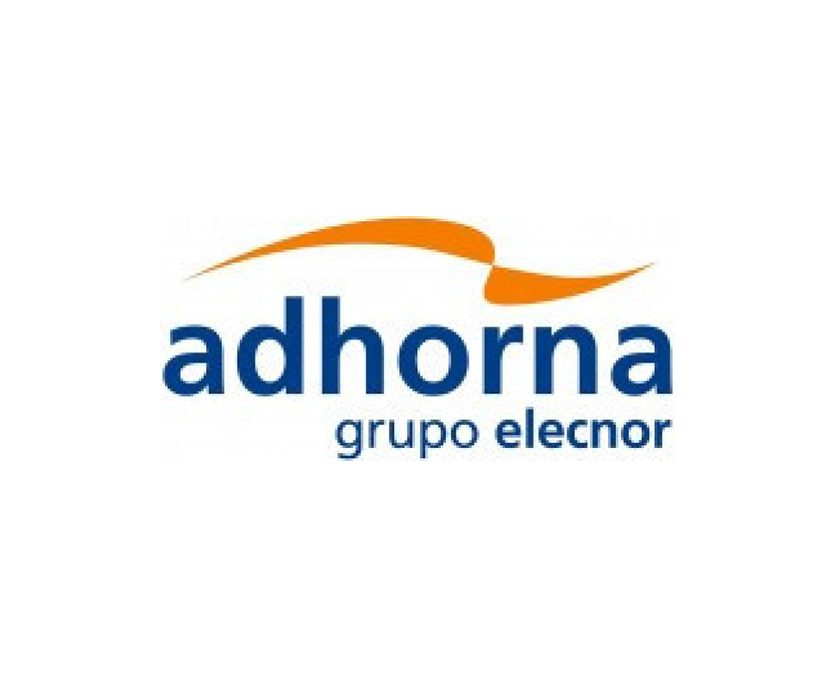 Adhorna