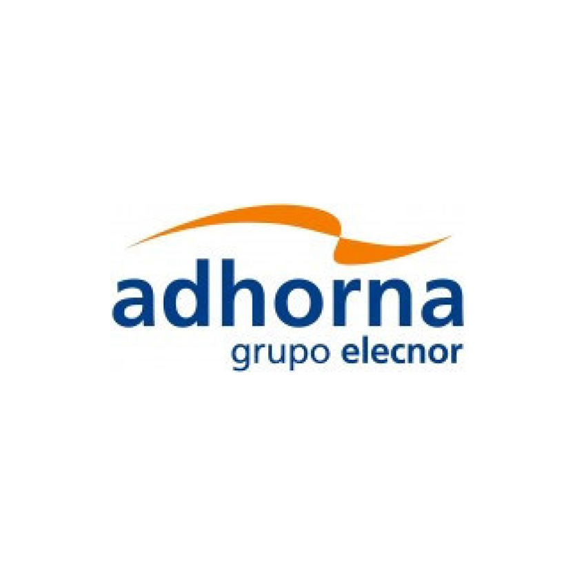 Adhorna