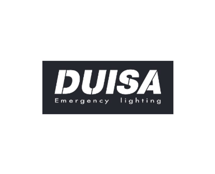 Duisa