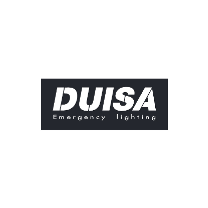 Duisa