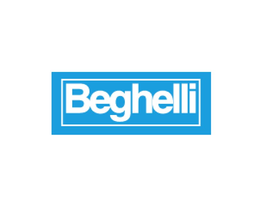 Beghelli