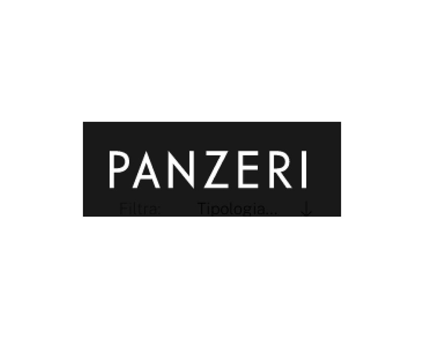 Panzeri