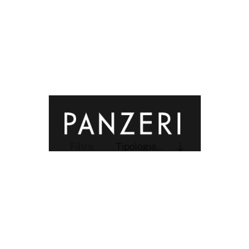 Panzeri