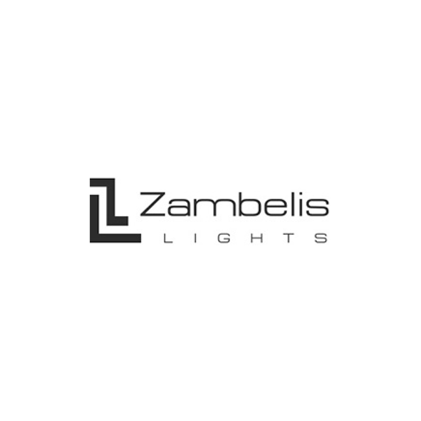 Zambelis Lights