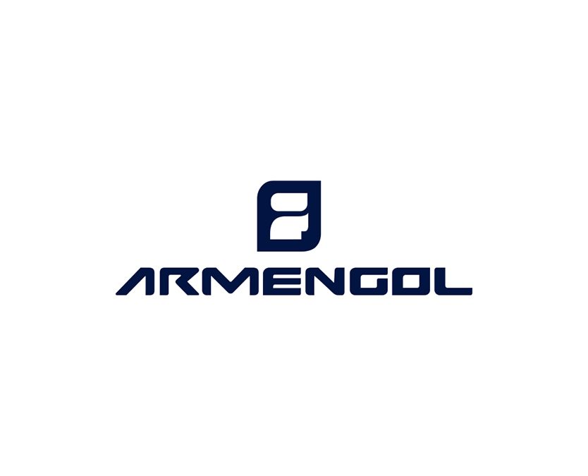 Armengol