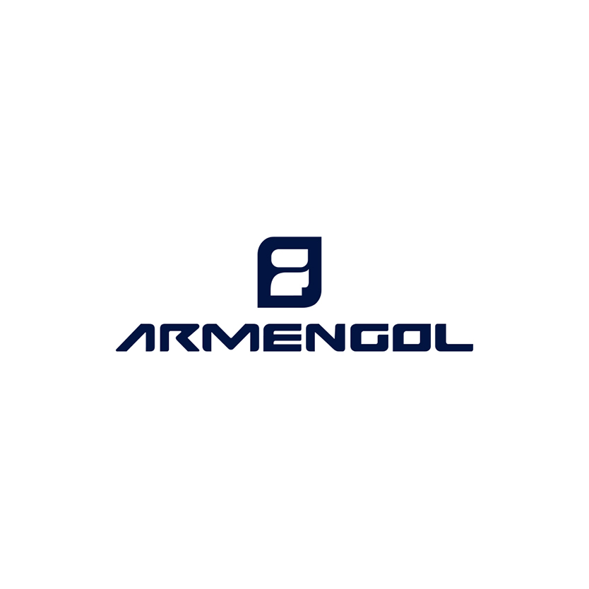 Armengol