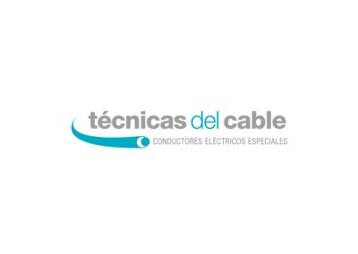 Tecnicas del Cable