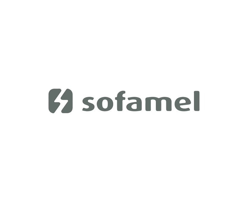 Sofamel