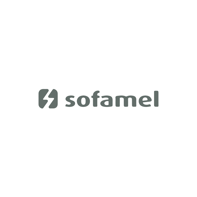 Sofamel
