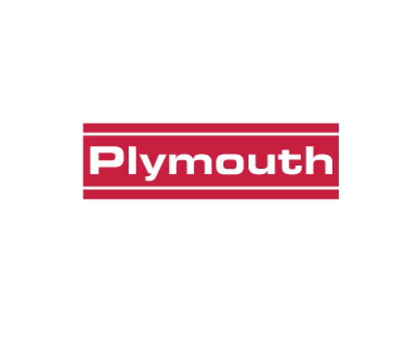 Plymouth Rubber
