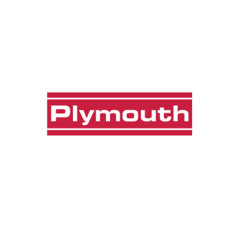 Plymouth Rubber