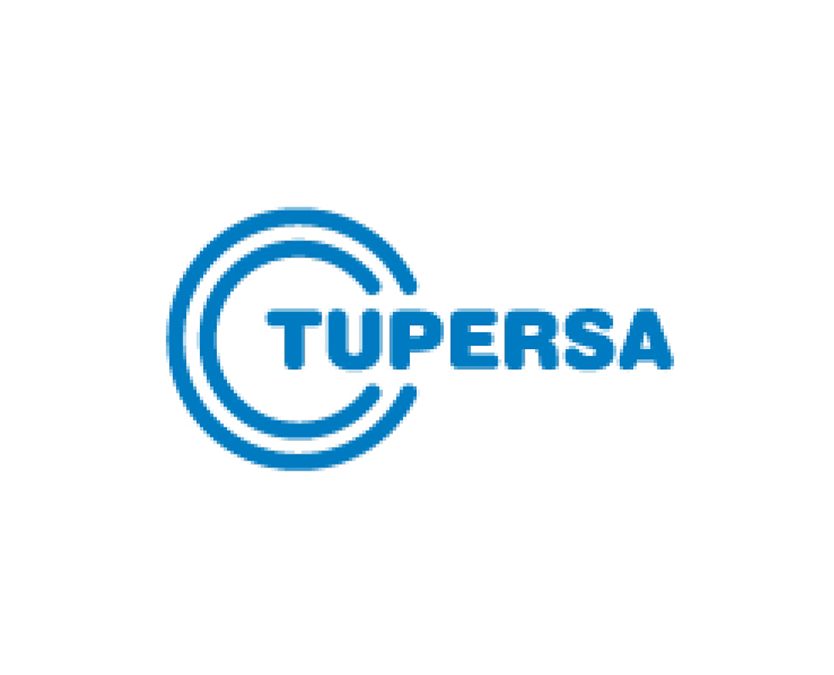 Tupersa