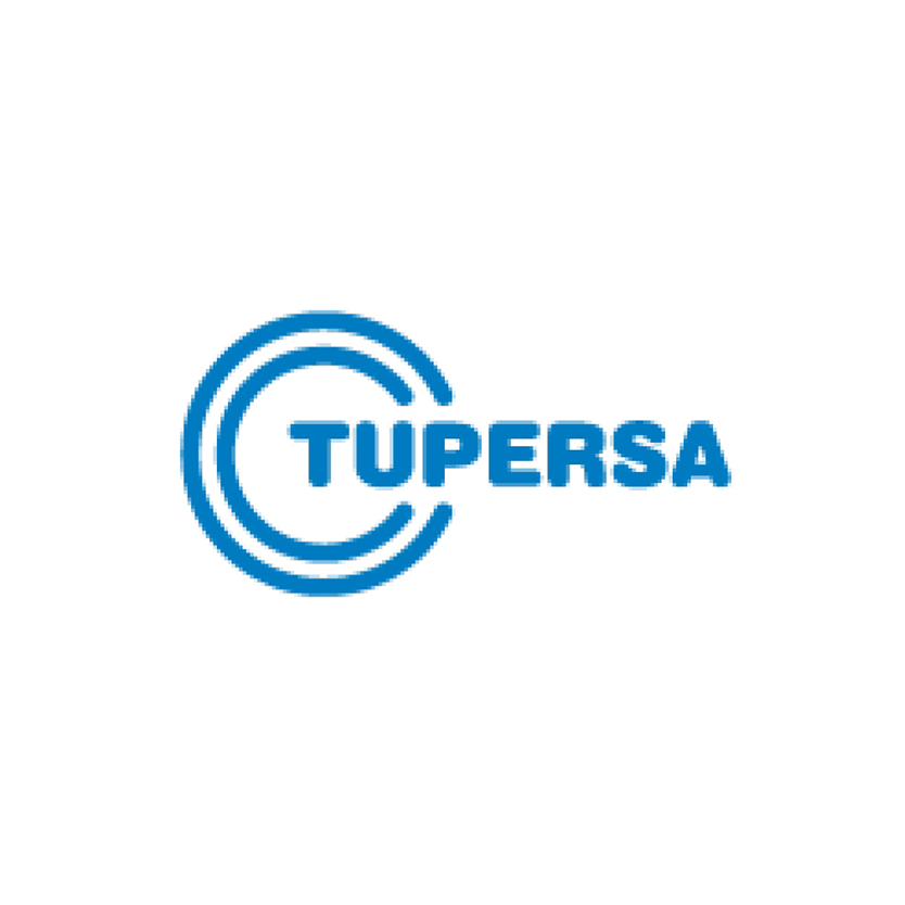 Tupersa