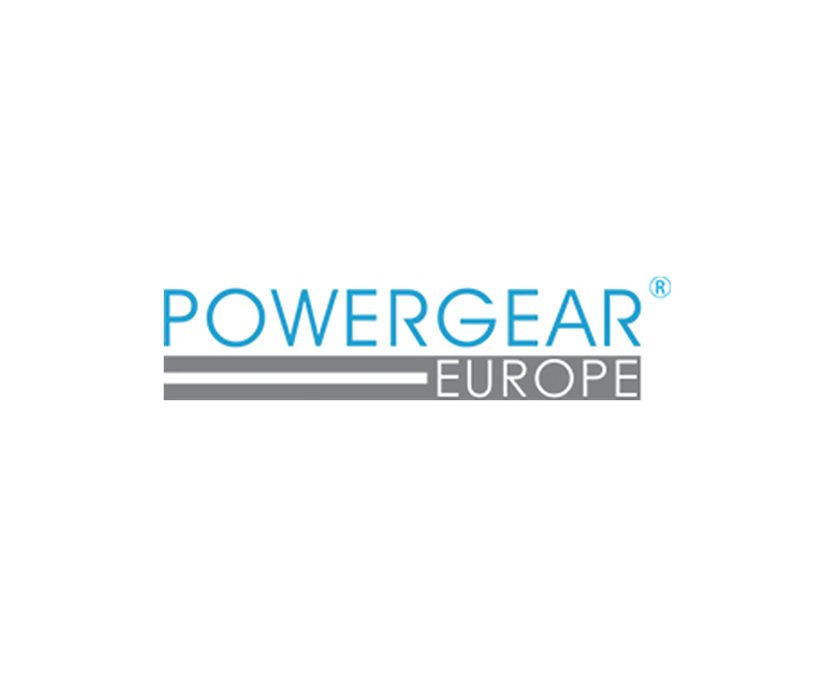 Powergear