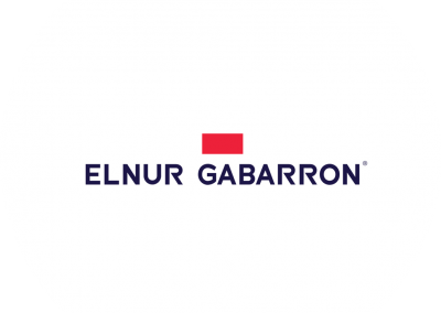 Elnur Gabarrón