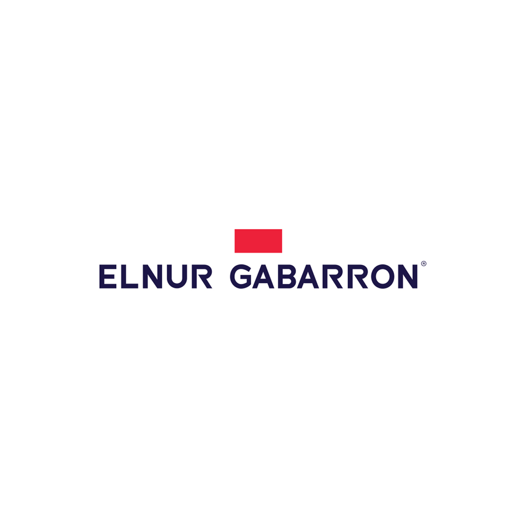 Elnur Gabarrón