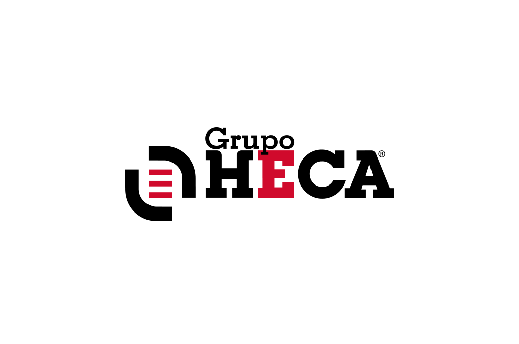 Grupo Heca