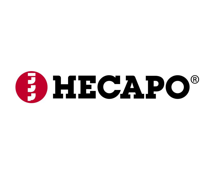 Hecapo