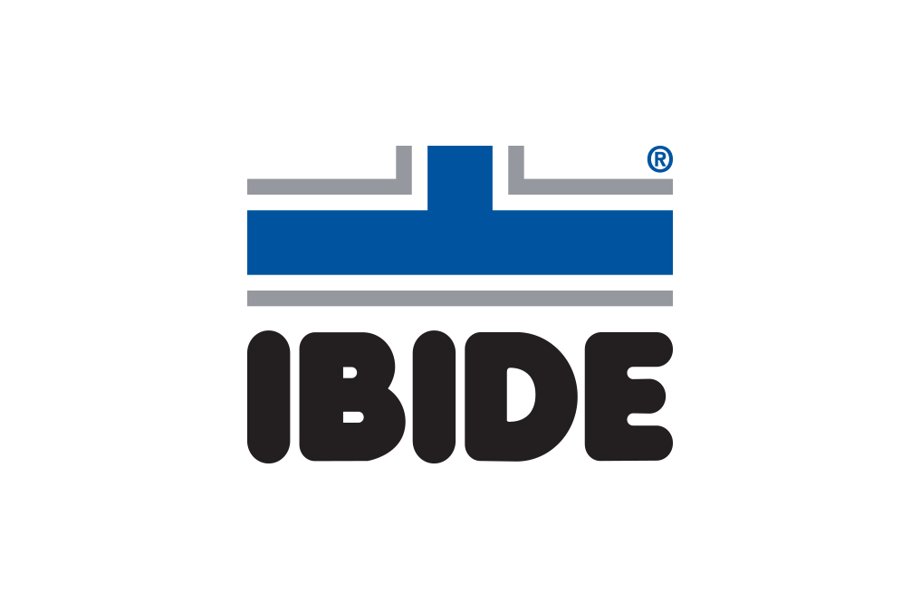 Ibide