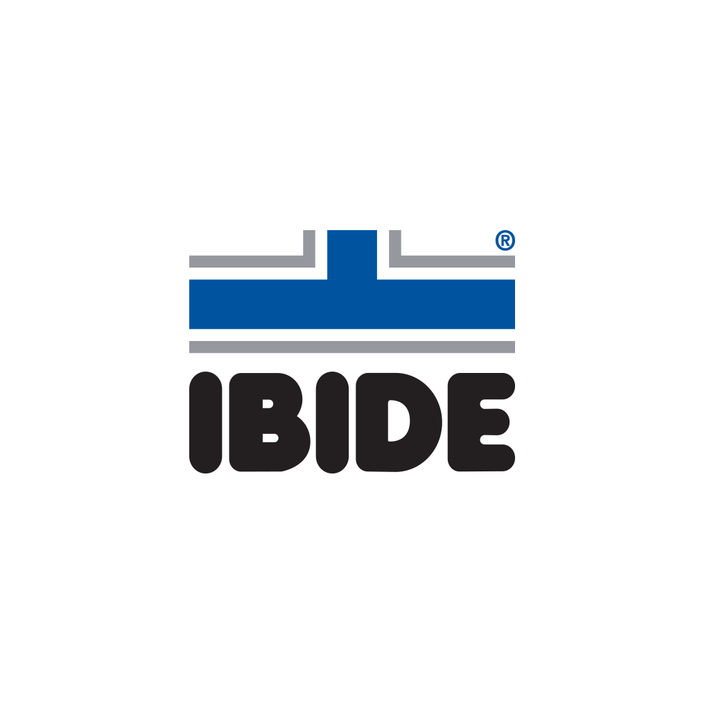 Ibide