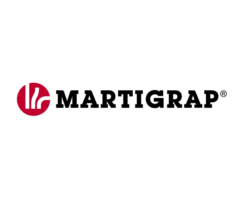 Martigrap