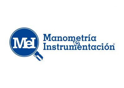 Manometría e Instrumentación