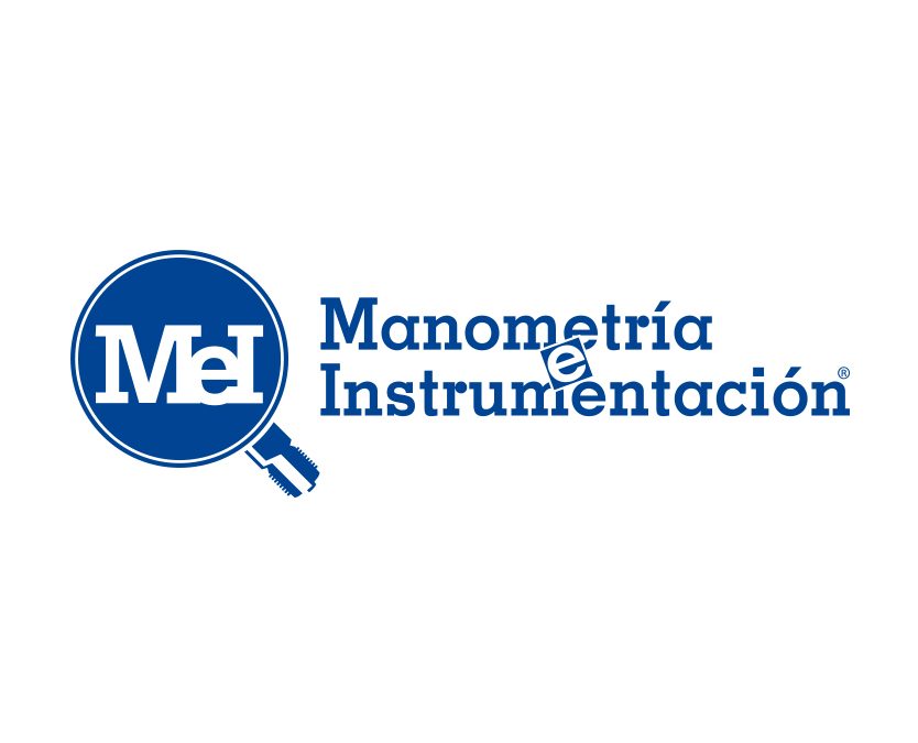 Manometría e Instrumentación