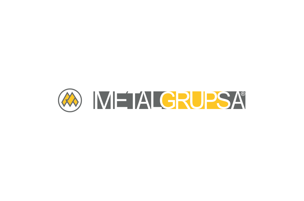 Metalgrup