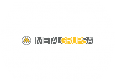 Metalgrup