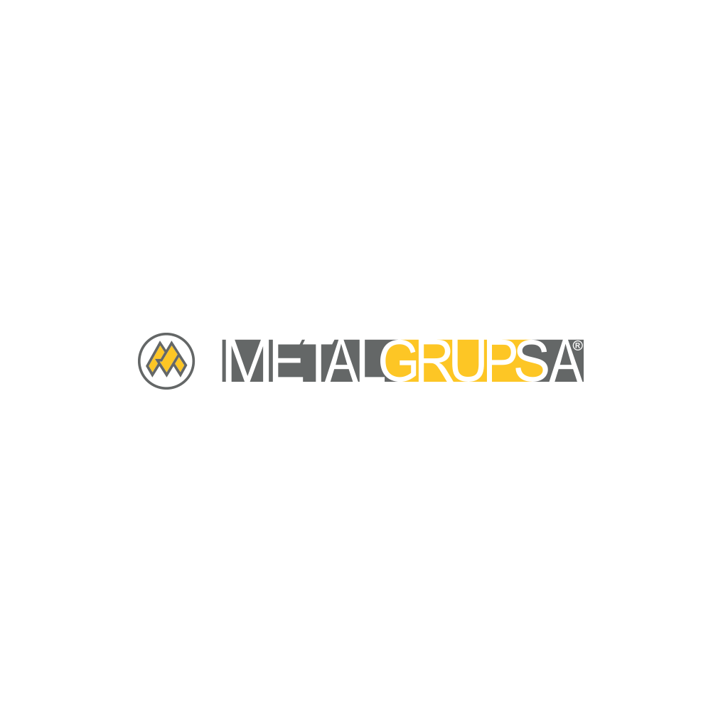 Metalgrup
