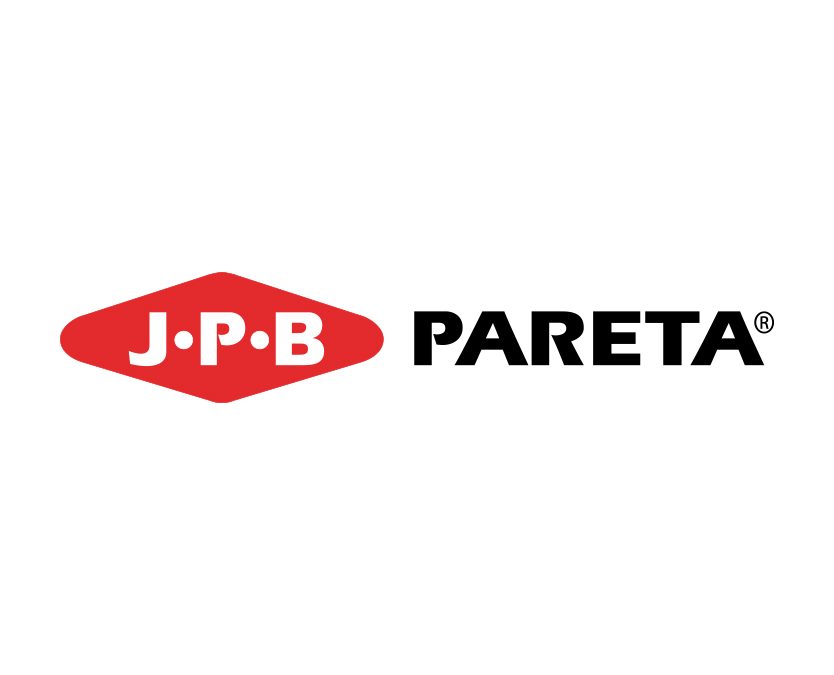 Pareta