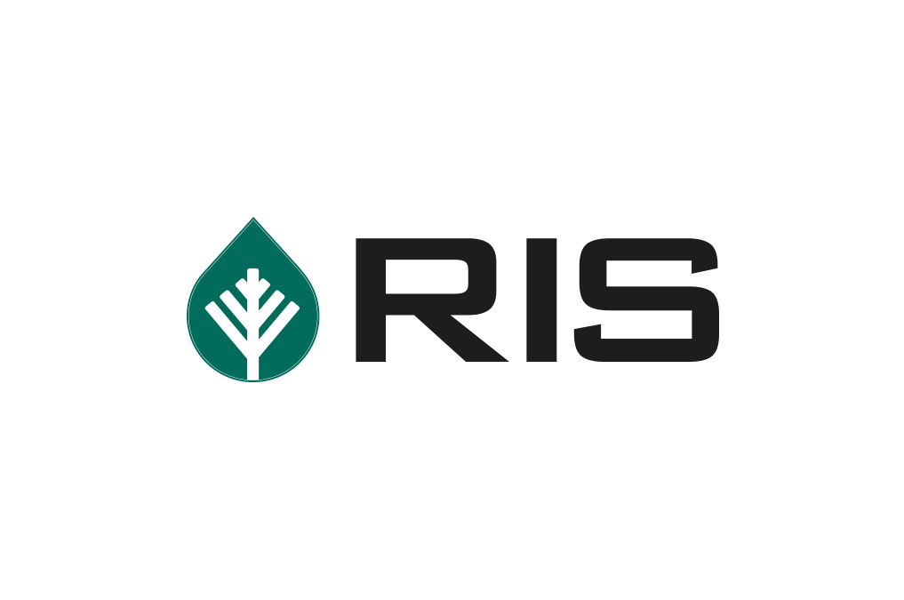 Ris Iberia
