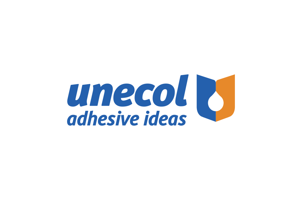 Unecol