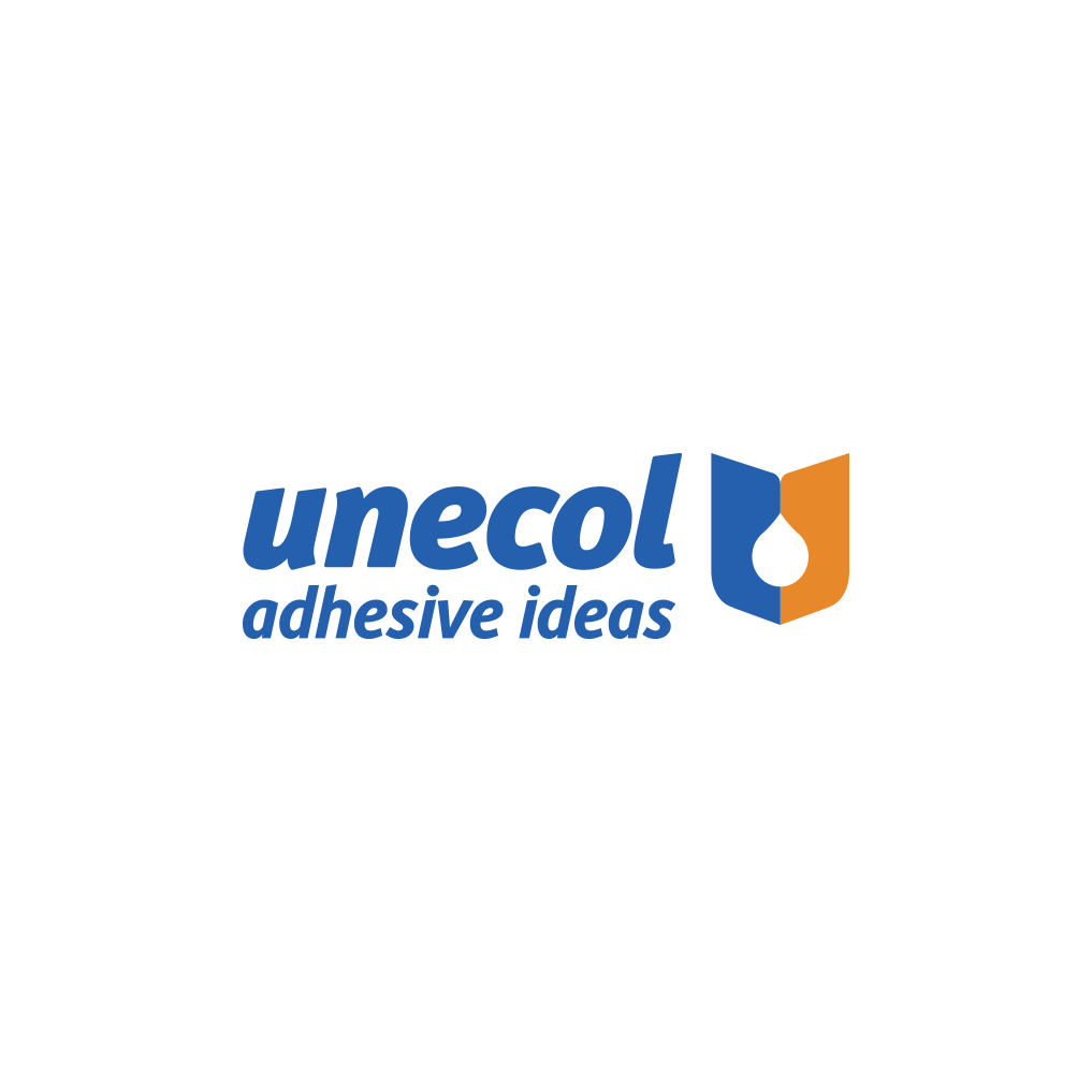 Unecol