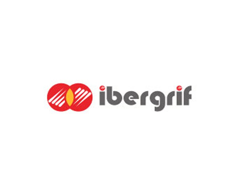 Ibergrif