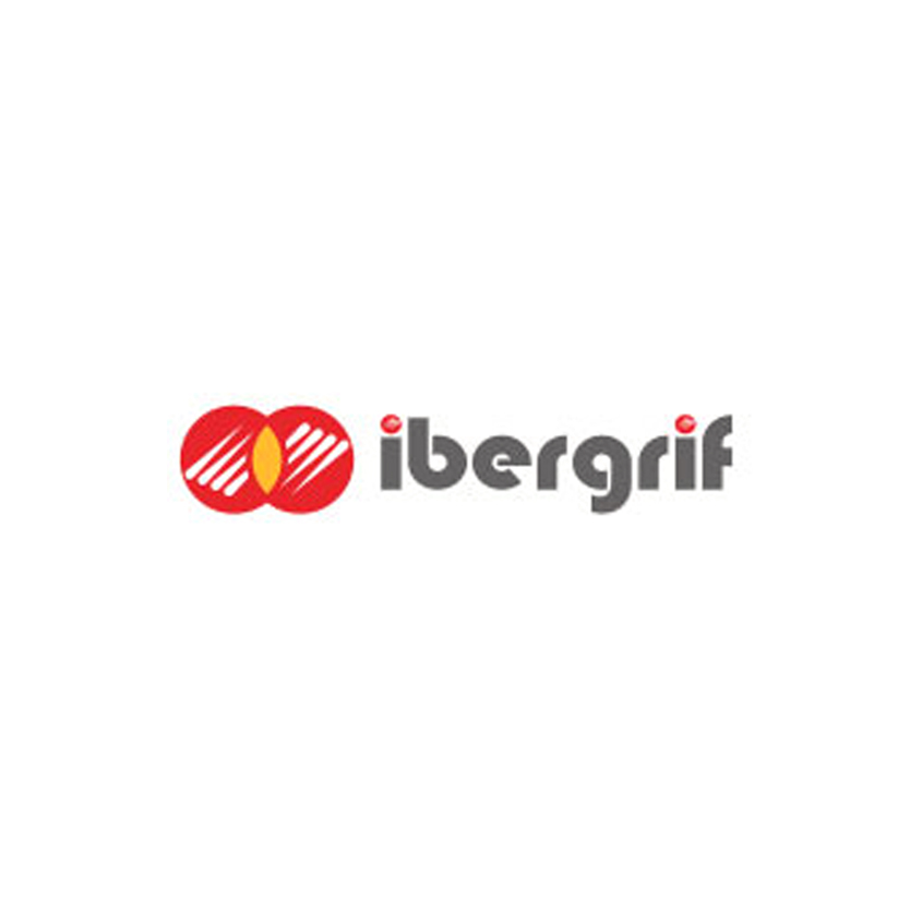 Ibergrif