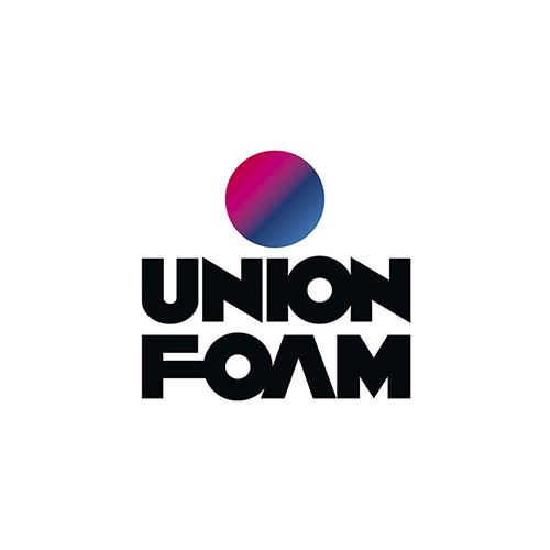 Union Foam